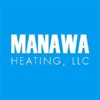 Manawa Heating gallery