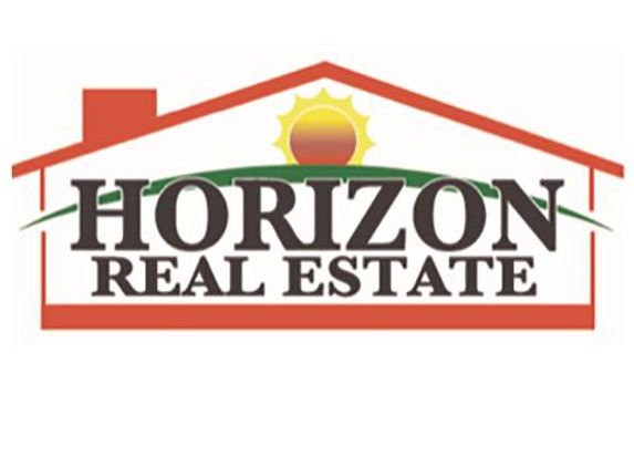 Horizon Real Estate - Sheridan, IN