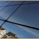Solar West Glass Tining - Window Tinting