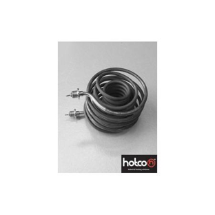 Helios Electroheat Pty Ltd - Underwood, QLD