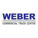Weber Commercial Truck Center - New Truck Dealers