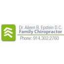 Dr. B. Epstein Family Chiropractor - Chiropractors & Chiropractic Services