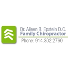 Dr. B. Epstein Family Chiropractor