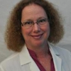 Dr. Linda K Matson, MD gallery