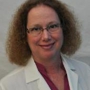 Dr. Linda K Matson, MD