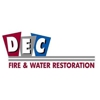 DEC Fire & Water Restoration of North Alabama gallery