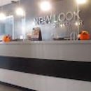 New Look Skin Center - Hair Removal