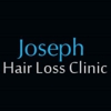 Joseph Hair Loss Clinic gallery