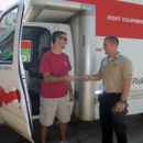 U-Haul Moving & Storage at Skyland Blvd - Truck Rental