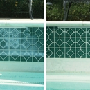 Progressive Pools - Swimming Pool Equipment & Supplies