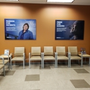 Grifols Biomat USA - Plasma Donation Center - Blood Banks & Centers