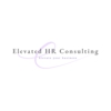 Elevated HR Consulting gallery
