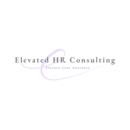 Elevated HR Consulting - Human Resource Consultants