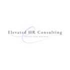 Elevated HR Consulting