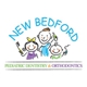 New Bedford Pediatric Dentistry & Orthodontics