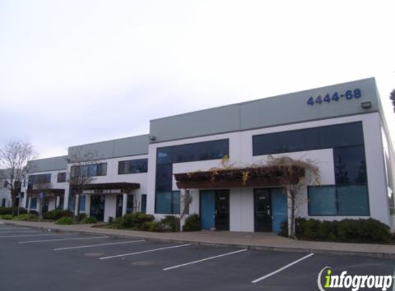 Cne International Corp - Fremont, CA