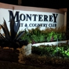Monterey Yacht & Country Club gallery