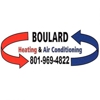 Boulard Heating & Air Conditioning gallery