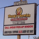 Hungry Howie's Pizza