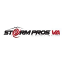 Storm Pros Corporation - Windows