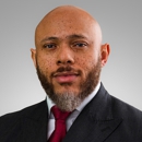 Adekunle Kiladejo MD