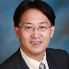 Dr. Youli Zu, MDPHD