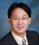 Dr. Youli Zu, MDPHD - Physicians & Surgeons, Pathology