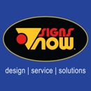 Signs Now - Auto Repair & Service