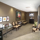 Bellaire Dental Group