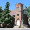 Susanville United Methodist Church gallery