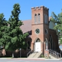 Susanville United Methodist Church