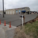 Dennis Bros Concrete - Patio Builders