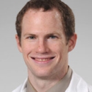 Matthew B. Rivenburgh, MD - Physicians & Surgeons