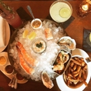 Swift & Sons - Steak Houses