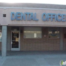 Ac Ivery, DDS - Dentists