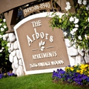 The Arbors - Apartment Finder & Rental Service