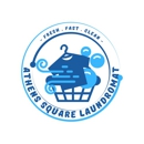 ATHENS SQUARE LAUNDROMAT