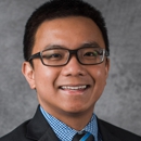 Jimmy Pan, DO - Physicians & Surgeons, Family Medicine & General Practice