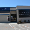 Chilton Auto Body gallery