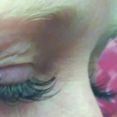 Passionate Lashes by Nelia - Beauty Salons