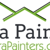 Astra Painters LLC gallery