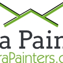 Astra Painters LLC - Painting Contractors