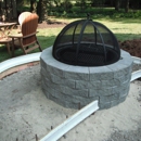 Sposato Masonry Contractors - Masonry Contractors