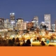 Offerpad Denver