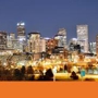 Offerpad Denver