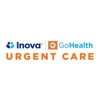 Inova-GoHealth Urgent Care gallery
