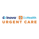 Inova-GoHealth Urgent Care - Medical Clinics