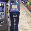 CoinFlip Bitcoin ATM gallery