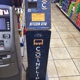 CoinFlip Bitcoin ATM - Triangle Treat - Carrolton (Carrollton)