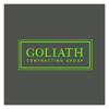 Goliath Contracting Group Inc gallery